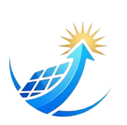 Ener Quote logo